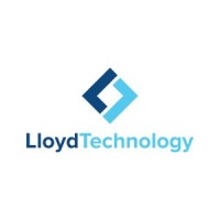 LLOYD TECHNOLOGY logo - Similar company to Lloyds Technologies