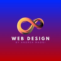 WebSolution - Martina Franca logo - Similar company to Prospero Multilab