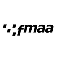 FMAA UNSW logo - Similar company to Ok2Play?