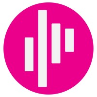 Acoustics by Specfurn logo - Similar company to Acoustics, Automation & Av Engineered Designs