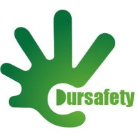 Shaanxi Dursafety Materials Co.,Ltd logo - Similar company to Dursafety Co.,Ltd