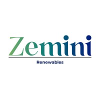 Zemini  Renewables logo - Similar company to Younity Energy Pvt Ltd