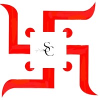 Shubh Consultancy Services logo - Similar company to Garg Navin & Company
