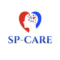 SchizoPhrenia Care Project logo - Similar company to Nami Therapy And Wellness