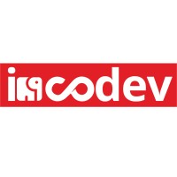 Incodev logo - Similar company to Incodev Technologies Pvt Ltd