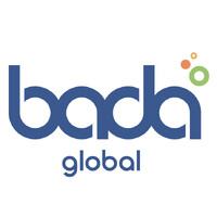 Bada Global logo - Similar company to An Thai Auto Equipment Join Stock Company