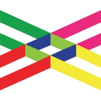 BULGARIA WANTS YOU logo - Similar company to V & B Fliesen Gmbh