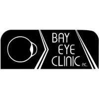 Bay Eye Clinic
