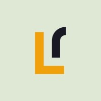 Luminorr.Design - For The Cities logo - Similar company to Hiatus.Digital - Design For Defence & Space