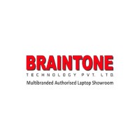 Braintone Technology Pvt Ltd logo - Similar company to Eduswitch