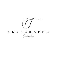 Skyscraper Contractors logo - Similar company to Lucent Concrete