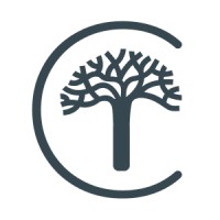 Carvalhos Consultoria Financeira logo - Similar company to Engeflame-Brasil Engenharia