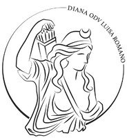 Diana ODV logo - Similar company to C. Sandroni & C. Srl