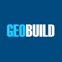 GEOBUILD PT logo - Similar company to Geobuild Construction Inc.