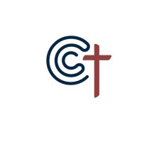 Christian Creators Collective logo - Similar company to Fight Laugh Feast Network