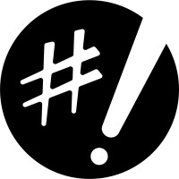 Hashbang, Inc. logo - Similar company to Hashbang