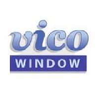 Vico Windows Inc.