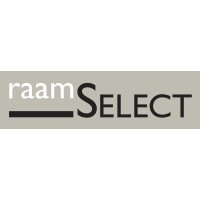 raamSELECT NV logo - Similar company to Vossal