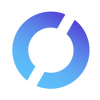 Medspoke logo - Similar company to Medspoke®