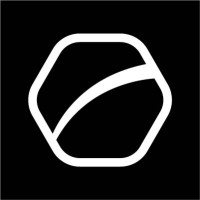 LeapFrogBI logo - Similar company to Cd Technology