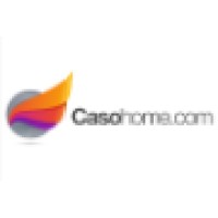 Casohome.Com
