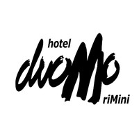 Duomo Hotel logo - Similar company to Marachella Gruppo Spa