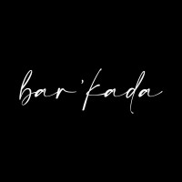 BAR'KADA logo - Similar company to Wvrst Restaurant Group