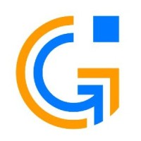 Ghoomea Travel Management logo - Similar company to Tkb Travels