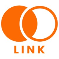 Link Employment Solution logo - Similar company to Stream Com