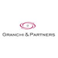 Granchi & Partners Srl logo - Similar company to Sciaky Europe
