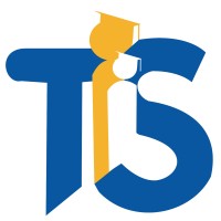 Teach Indonesia School logo - Similar company to Parasayu.Net | Mua Parasayu | Makeup Artist (Mua) & Layanan Pernikahan