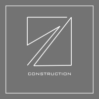 5D Construction logo - Similar company to 5D Construction