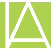 Iredale Architecture