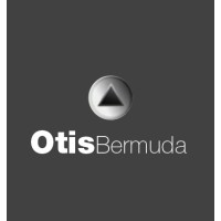Otis Elevator Company Bermuda logo - Similar company to Ict Bermuda