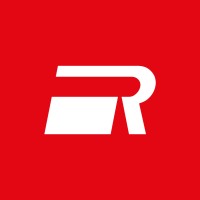 Rosendahl - Cable & Wire Manufacturing Solutions logo - Similar company to Davis-Standard
