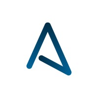 Fineas logo - Similar company to Evalitics