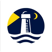 Ladder Saves logo - Similar company to Asteco Immigration Consulting Limited