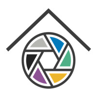 Novarta logo - Similar company to 3Diedre | Bureau D'Études En Agencement