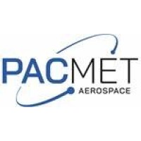 PACMET AEROSPACE - USA, Malaysia, Thailand logo - Similar company to Qarbon Aerospace