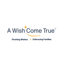 A Wish Come True, Inc. - The oldest wish granting organization in RI and MA logo - Similar company to Retina Creative Lab