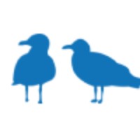 Lean Agile Brighton logo - Similar company to Elevate Change