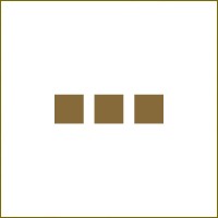 ACE Expertises van Zanten logo - Similar company to Sarine Center