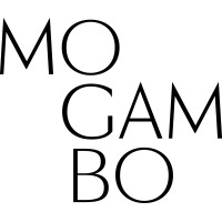 MOGAMBO EXPERIENCES logo - Similar company to Occius Traveller Experts