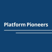 Platform Pioneers logo - Similar company to Entlix Limited