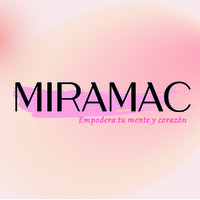 Miramac logo - Similar company to Frigolaste