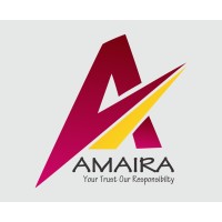 Amaira Global logo - Similar company to Dng Buttons