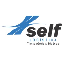 Self Logística Ltda logo - Similar company to Psmaxx