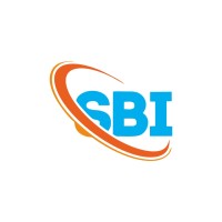 Swipe Bridge Infinity logo - Similar company to Hi-Tech Solutions