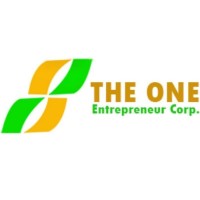 The One Entrepreneur Corp. logo - Similar company to Pt Citra Retailindo Umum