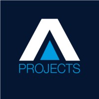 Aurora Lighting SA logo - Similar company to Arc Lighting